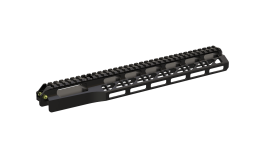 AirMaks Krait Top Rail M-Lok