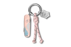 Zakmes Victorinox Classic SD Paris Style