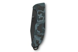 Mes Victorinox Evoke BSH Alox Navy Camouflage