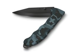 Mes Victorinox Evoke BSH Alox Navy Camouflage