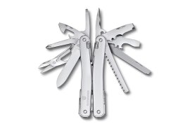 Multifunctionele tang Victorinox Swiss Tool Spirit MX