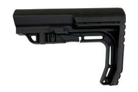 MFT kolf Battlelink Minimalist - commercial