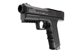 RAM pistool NxWerks PISTELLE X-68 Gen2