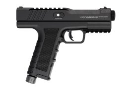 RAM pistool NxWerks PISTELLE X-68 Gen2