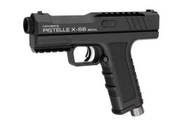RAM pistool NxWerks PISTELLE X-68 Gen2