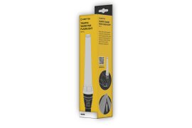 Signaalkegel Armytek ATW-01 wit