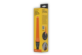 Signaalkegel Armytek ATW-01 oranje