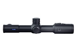 Thermisch richtkijker PARD PANTERA Q256