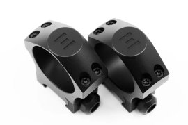 Montage Element Optics Accu-Lite 22mm/34mm medium