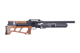 Luchtbuks Kalibrgun Cricket 3 70 W 6,35mm