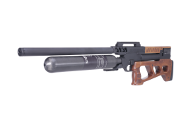 Luchtbuks Kalibrgun Cricket 3 70 W 6,35mm