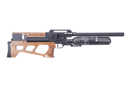 Luchtbuks Kalibrgun Cricket 3 60 W 5,5mm