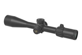 Richtkijker Vector Optics Tauron 4-24x50 GenII FFP MPX1 MRAD