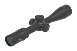 Richtkijker Vector Optics Tauron 4-24x50 GenII FFP MPX1 MRAD