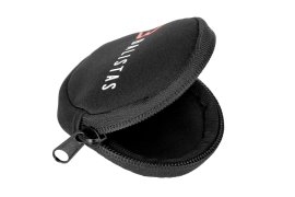 Textiele hoes voor diabolo’s Balistas middelgroot