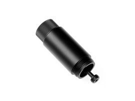 Tuningkamer PISTELLE X-68 CO2 / HPA systeem