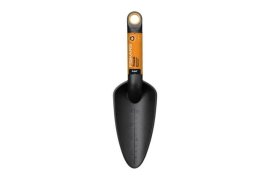Lepel Fiskars Solid Trowel