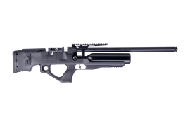 Luchtbuks Kral Arms Puncher Ekinoks Synthetic 5,5mm