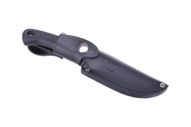 Mes Browning Pro Hunter Fixed