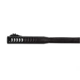 Luchtbuks Optima Hatsan AirTact 4,5mm