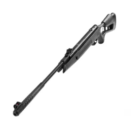 Luchtbuks Optima Hatsan Striker Edge 4,5mm