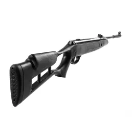 Luchtbuks Optima Hatsan Striker Edge 4,5mm