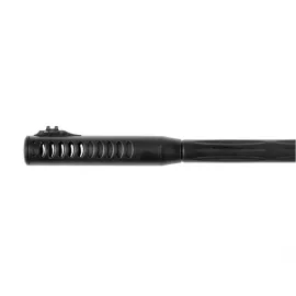 Luchtbuks Optima Hatsan AirTact ED 4,5mm