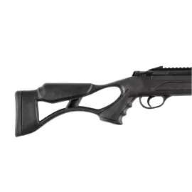 Luchtbuks Optima Hatsan AirTact ED 4,5mm