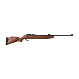 Luchtbuks Optima Hatsan 135 4,5mm