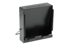 Hagelvanger Umarex Perfecta standard 14x14