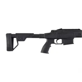 Luchtbuks Optima Hatsan Zada 5,5mm