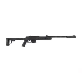 Luchtbuks Optima Hatsan Zada 5,5mm