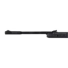 Luchtbuks Optima Hatsan Zada 5,5mm