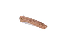 Vouwmes Browning Pursuit Folder