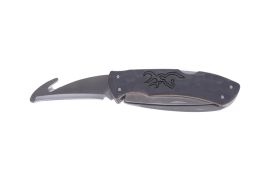 Vouwmes Browning Primal Kodiak
