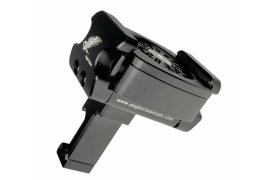 Magazijnhouder Eagle Vision AGN Uragan III
