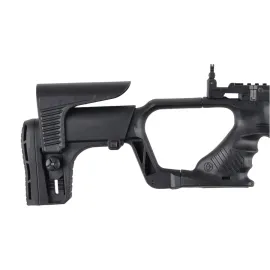 Luchtpistool Optima Hatsan Jet I 6,35mm