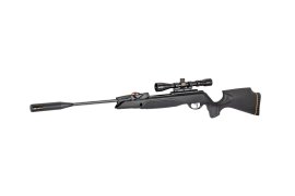Luchtdrukgeweer Gamo Swarm Magnum Pro GEN3i 38J 6,35mm