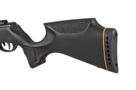 Luchtdrukgeweer Gamo Swarm Magnum Pro GEN3i 38J 6,35mm