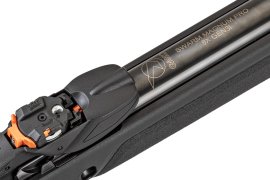 Luchtdrukgeweer Gamo Swarm Magnum Pro GEN3i 38J 6,35mm