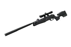 Luchtbuks Crosman Vantage Plus 5,5mm