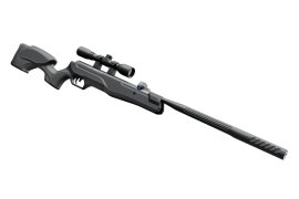 Luchtbuks Crosman Vantage Plus 5,5mm