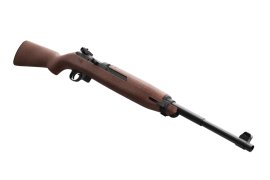 Luchtbuks Crosman M1 Full Auto 4,5mm