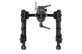 Bipod Accu-Tac FC-4 G2