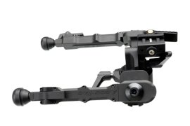 Bipod Accu-Tac FC-4 G2