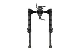 Bipod Accu-Tac FC-5 G2