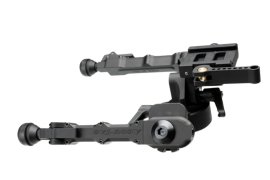 Bipod Accu-Tac FC-4 G2 Arca Swiss