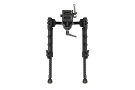 Bipod Accu-Tac FC-5 G2 Arca Swiss