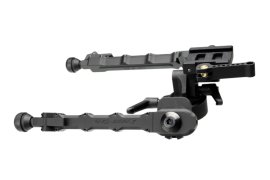 Bipod Accu-Tac FC-5 G2 Arca Swiss