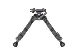 Bipod Accu-Tac BR-4 G2 Arca Swiss